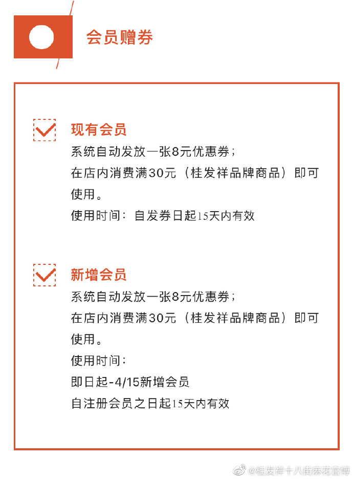 49ea4a4c674e95319c56aac4e47976b8