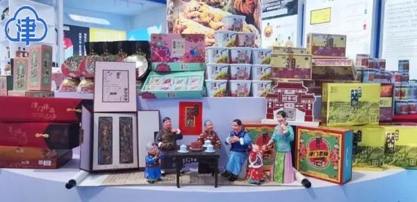 4ac46b8fb98bbfd2d1f95477d6f4b247