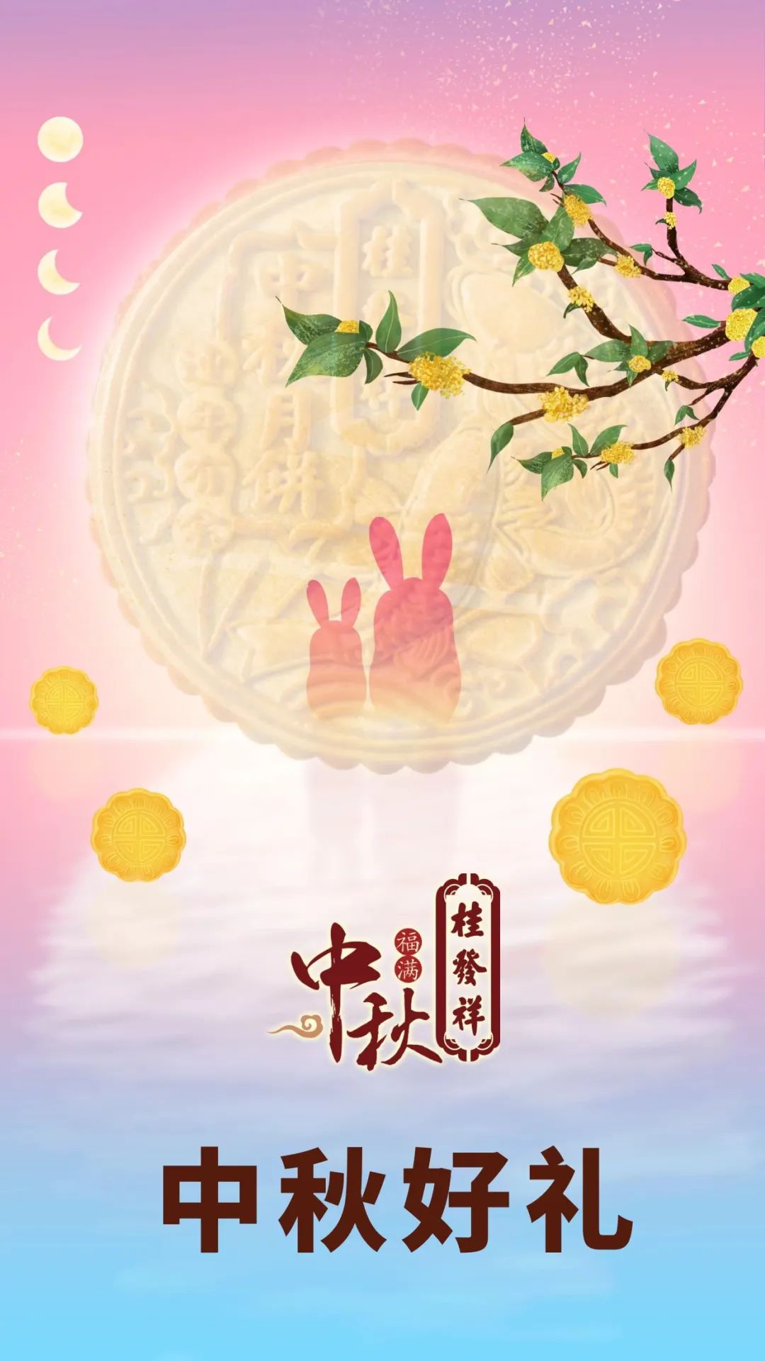 EZPAYǮ�������������Բ