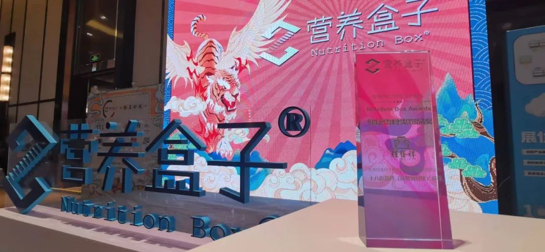 EZPAYǮ���������黨��á���ȫ��ʳ�౬Ʒ����