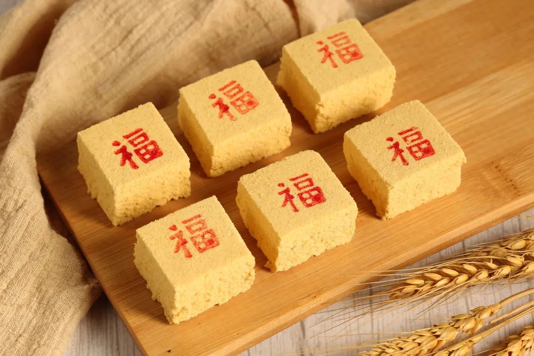 4de101ee226f82e7f35c8aa346d81a0b