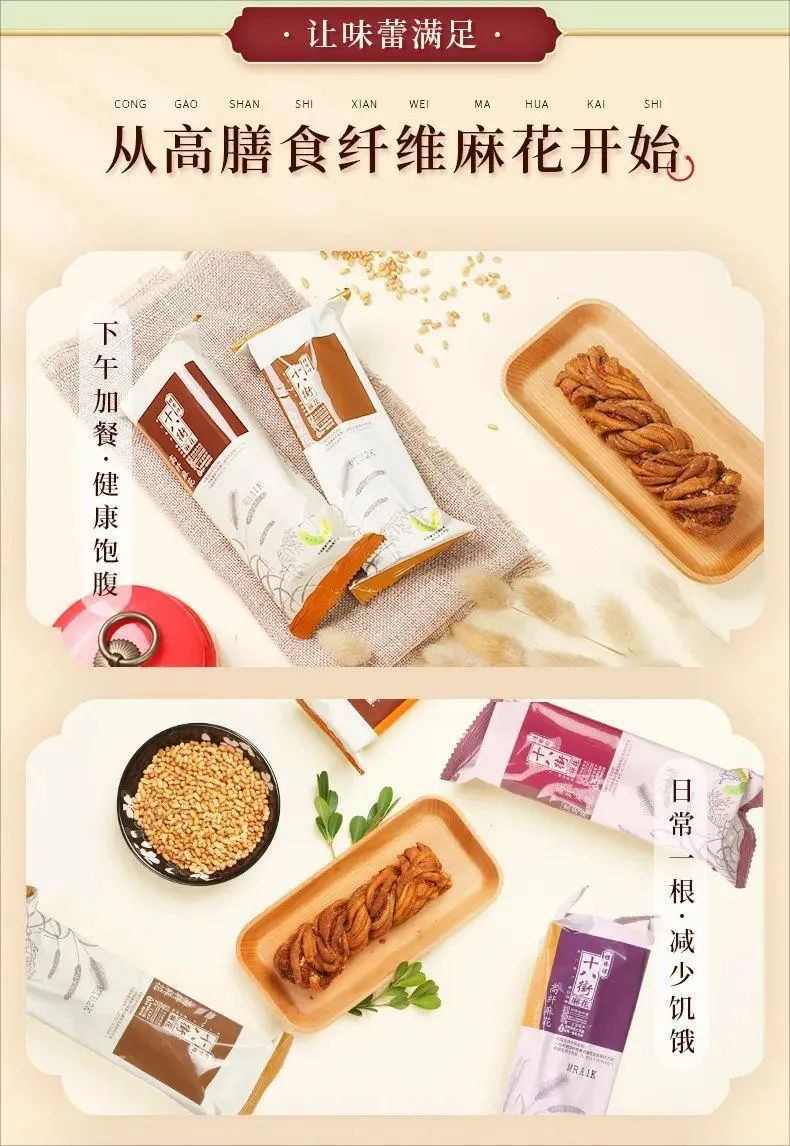 501178c3199afab47da046fbb7c15489