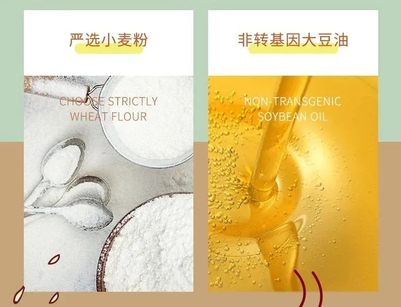 50f21d38528a60bdfabdc3a84a8ae267