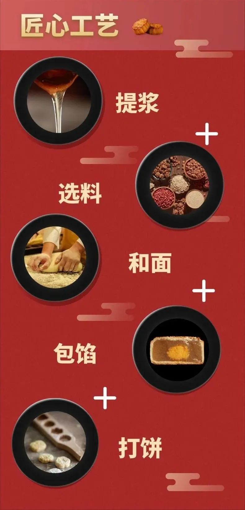 5260340a739a67131386ee996dc4aebf