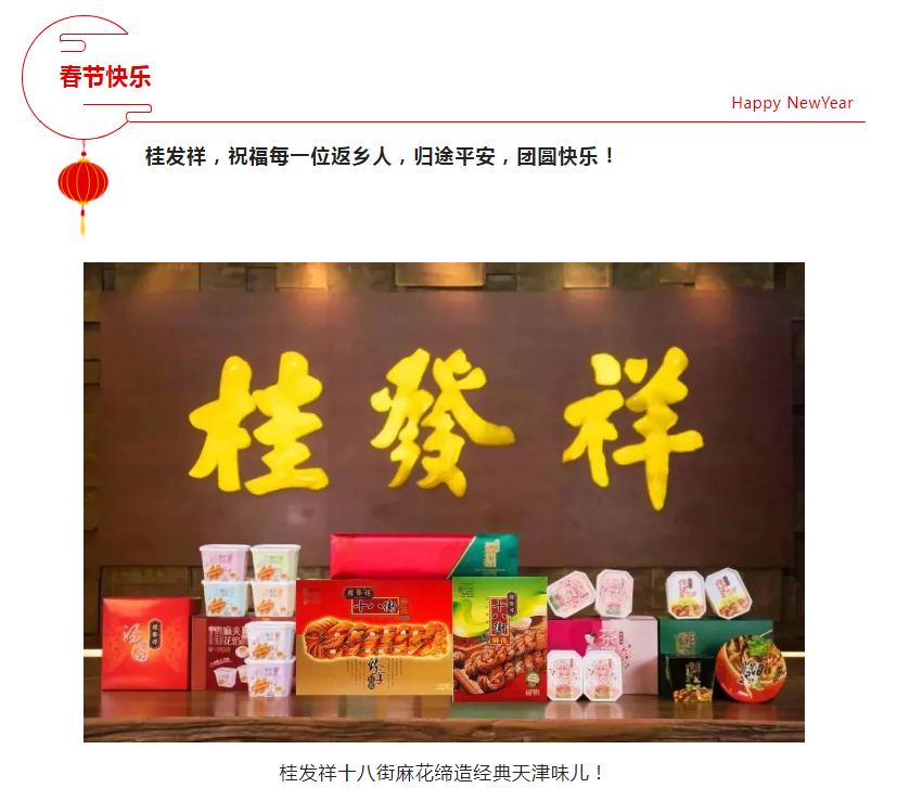 5706a7da1ef598c715edf961fabcb092