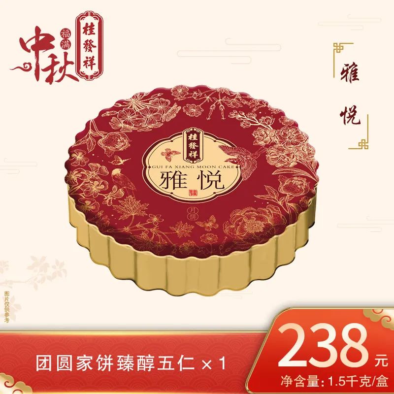 58401fa280464546d431fa97e1d01df0