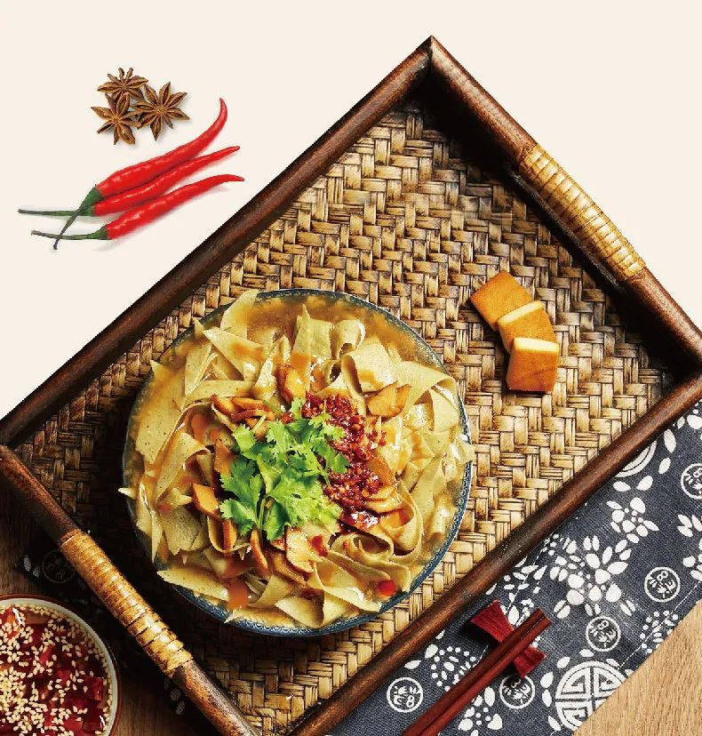 5aa67fcf34750d1330d351823df12432