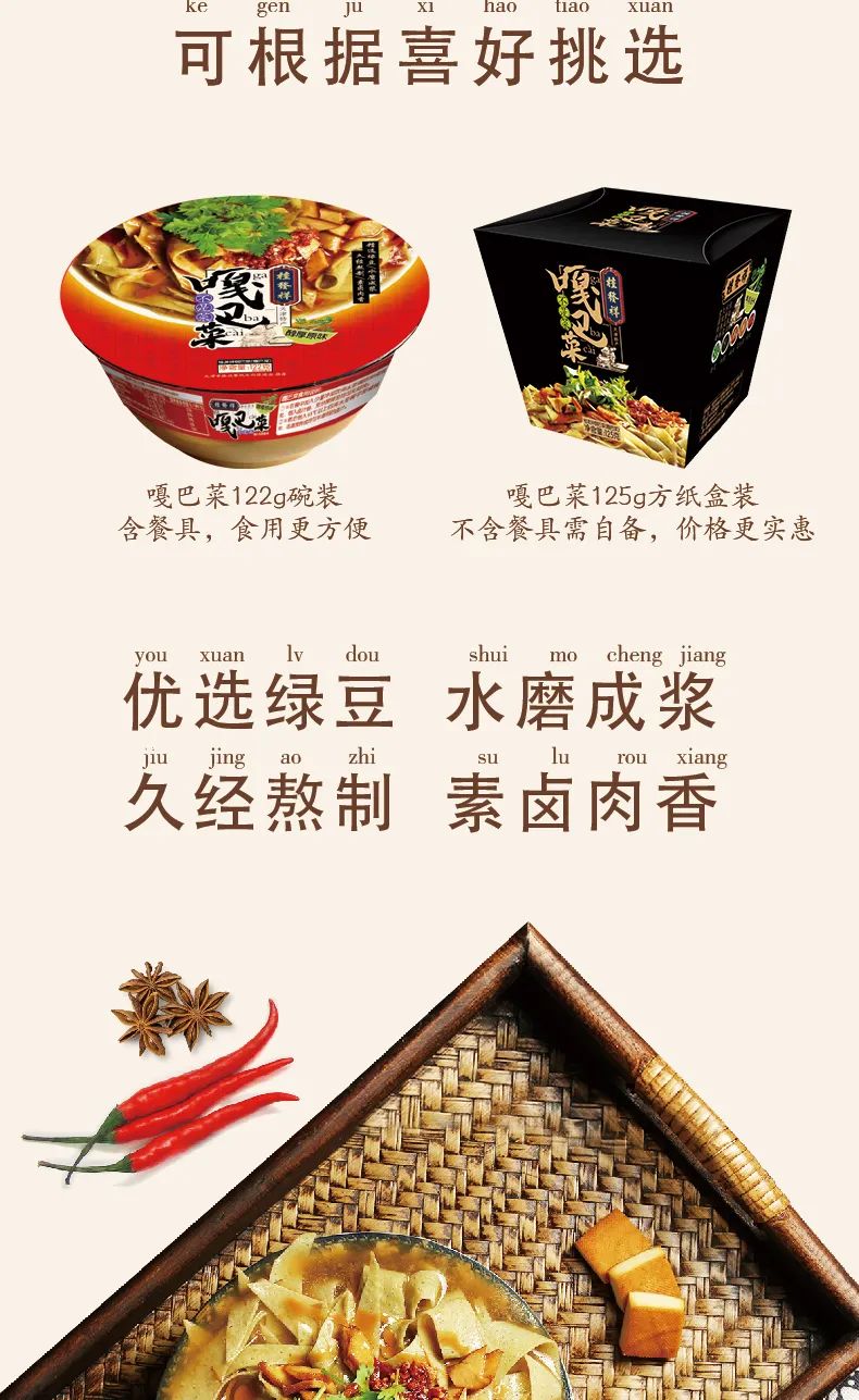 5c8c16ea0b79062ae261d1bf6b83a9b4