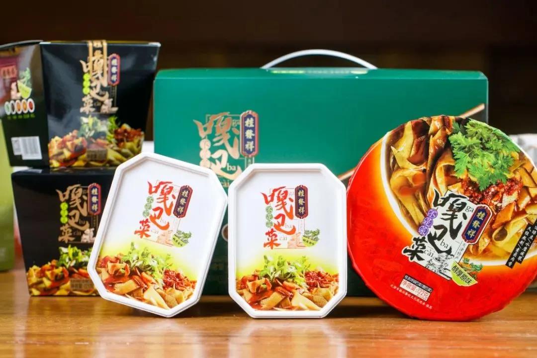 5c925500a58227f956a56e6a4daa1fcb