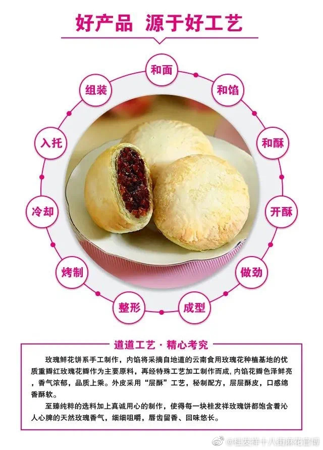 EZPAYǮ����(�й���) - �ٷ���վ