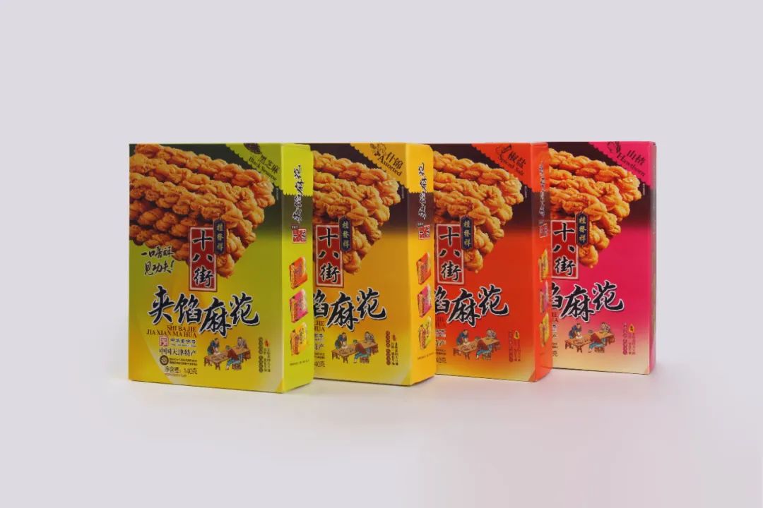 640?wx_fmt=jpeg 图片