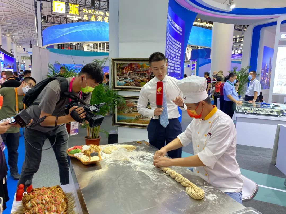 7a87a1c1ccc60a2aee74c629689cf22b