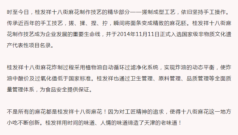 7c1fbfdf636078b552c2f17788ce561b