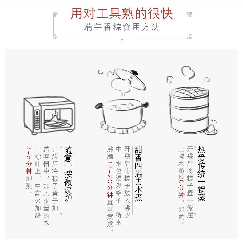 7cd56380b8c1b9160a4ad5fe70308194