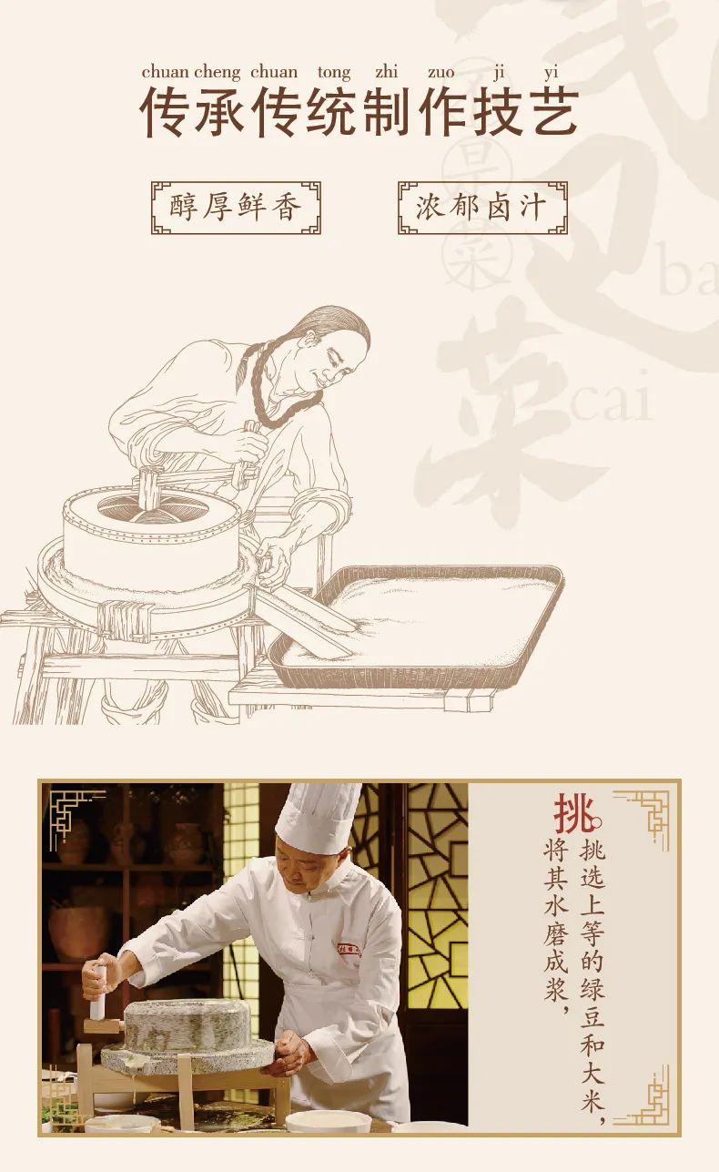 81970f70bf3a96e22cc36c6b5ab17ffd