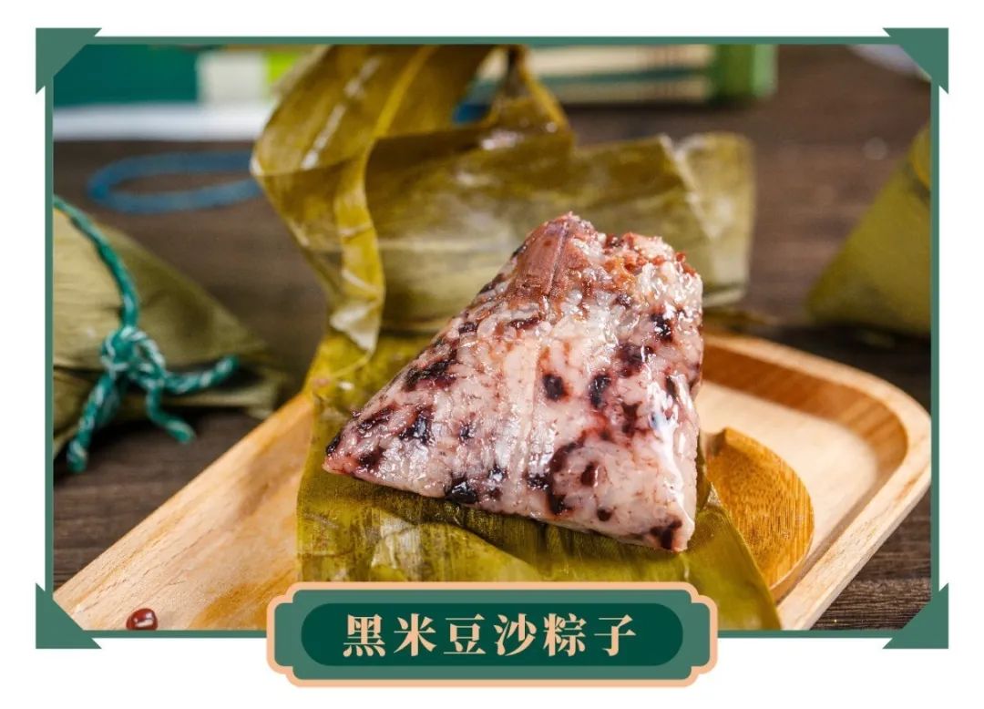 86e6e48344740afac085def363e49c36_58DuRS