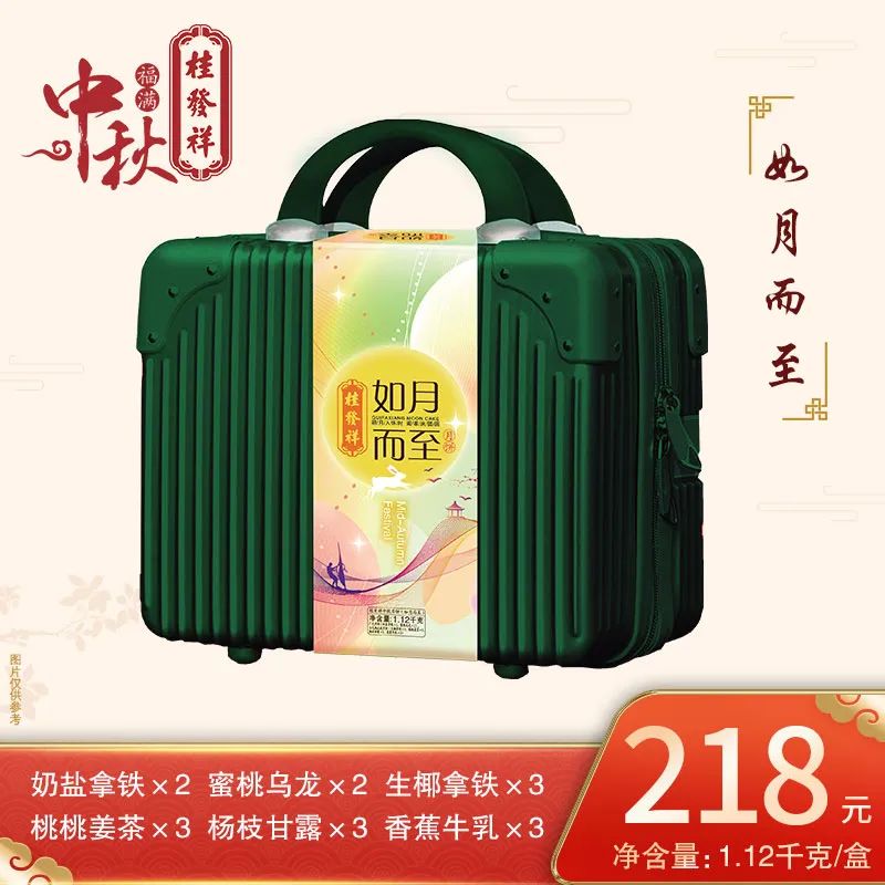 8cf3da835c8fe5be09d1775377006bfb