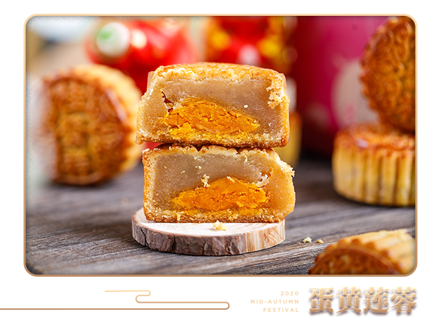 8efb2a156f3df155a4ca9bed472bcad9