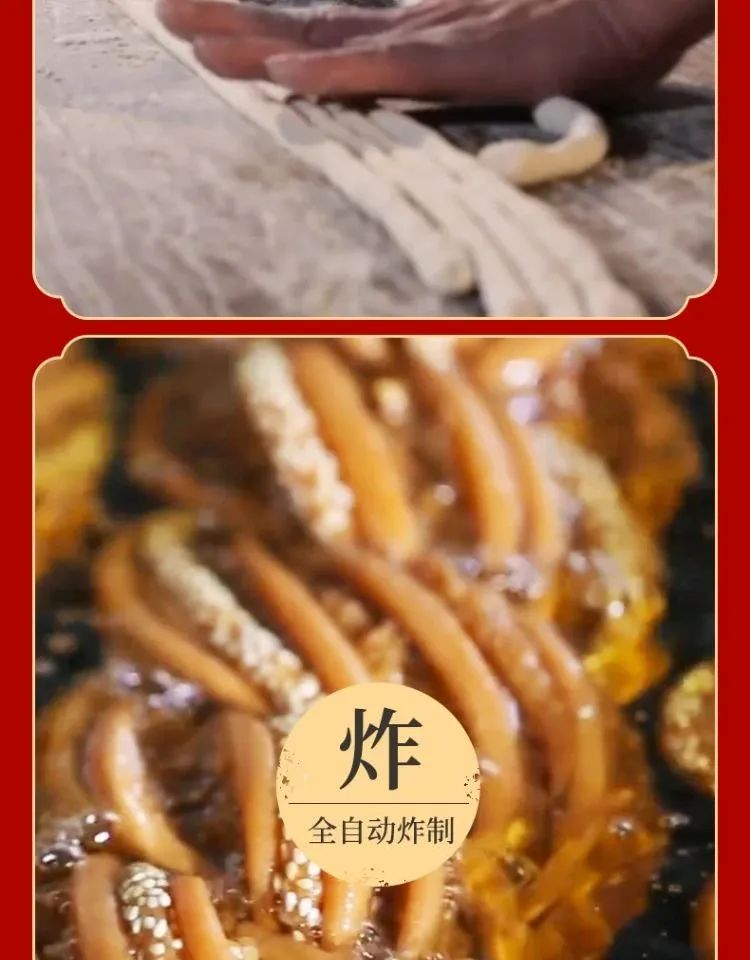 9012964900d75d64f7482ed1db0d455b