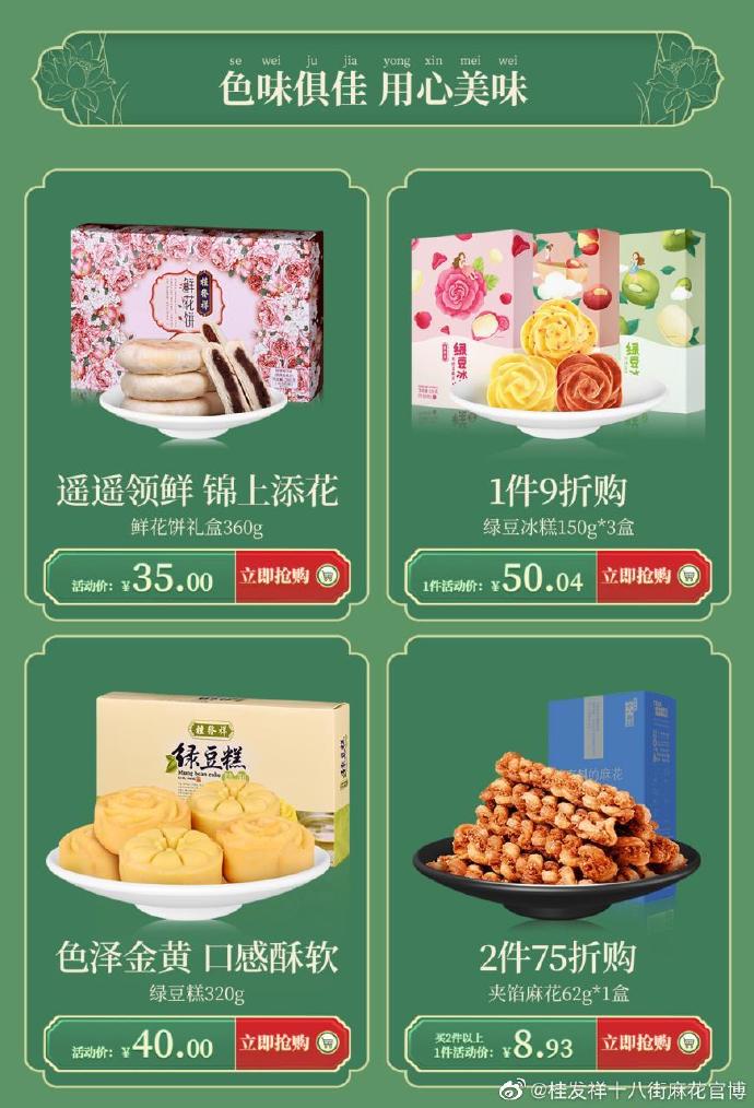 978d60bc2a4fc480b59ba99f0ac176d9