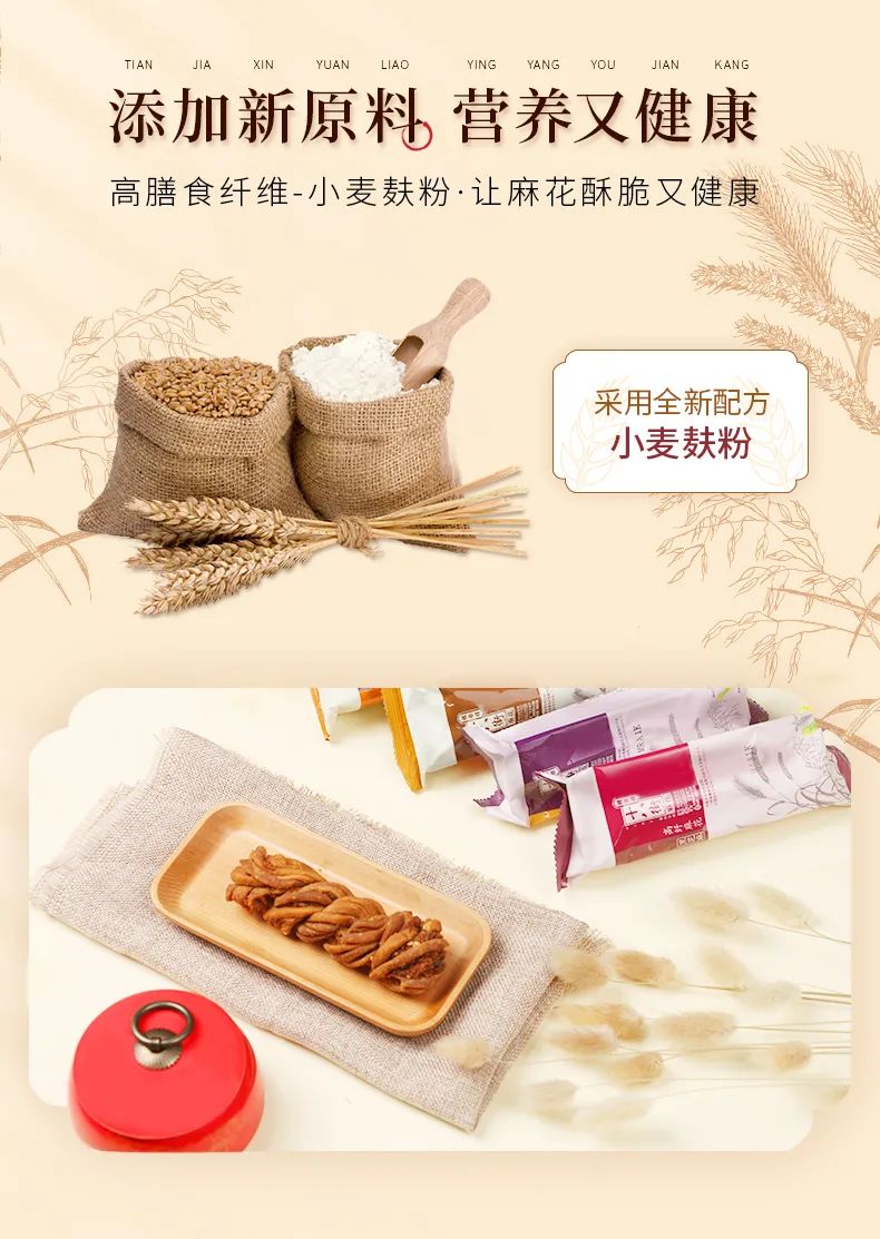 9deef6835f8ecec95feb2bb9f14a25cd