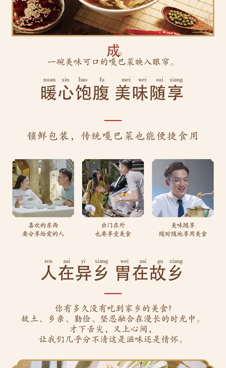 a9bf40e26e0fcd810e292d4efe7d19e2