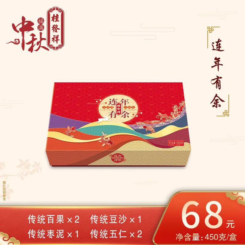 adaff96e182ff6f74cb40ba0a35c8946