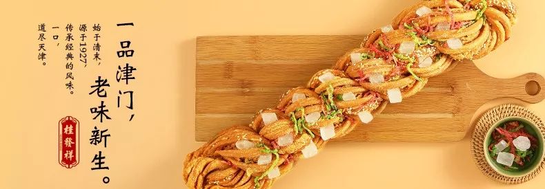 ����������� ����ִ�����˭�ܲ�����