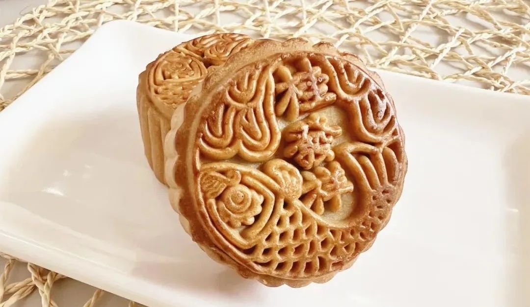 b1f73e7a0f021b025aa4b2cec6129c42