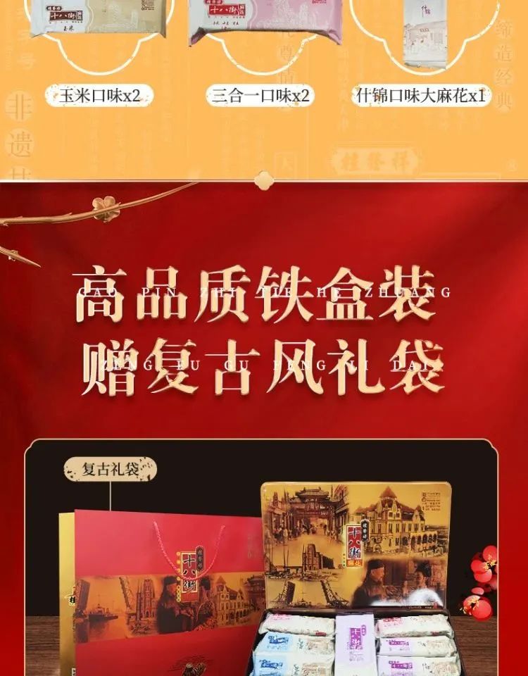 b4d38bbd370aafd00307b2b637675e2b