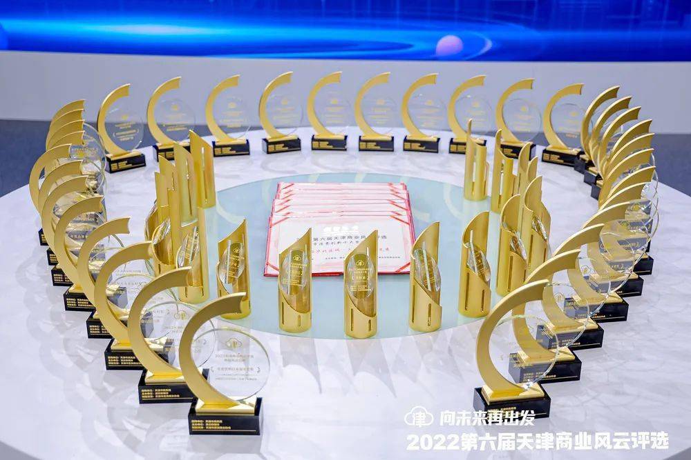 EZPAYǮ���ɷݹ�˾�ٻ�������ֺ�Ʒ�ƴ��·�������