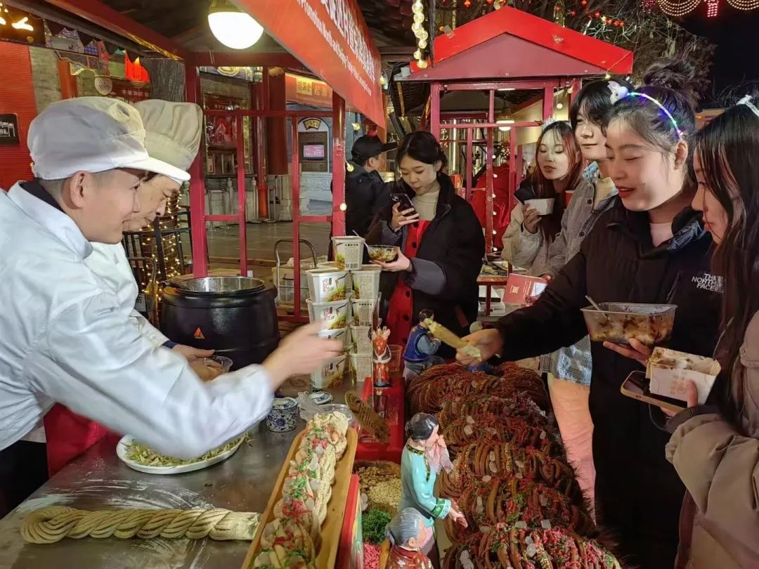 c259211b5a37fdc1b9f8598a065afd9e