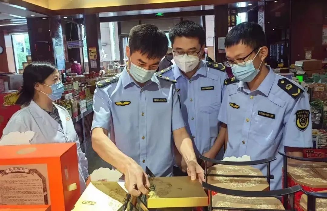 c3665f5068507216ba228533ce57c9cb