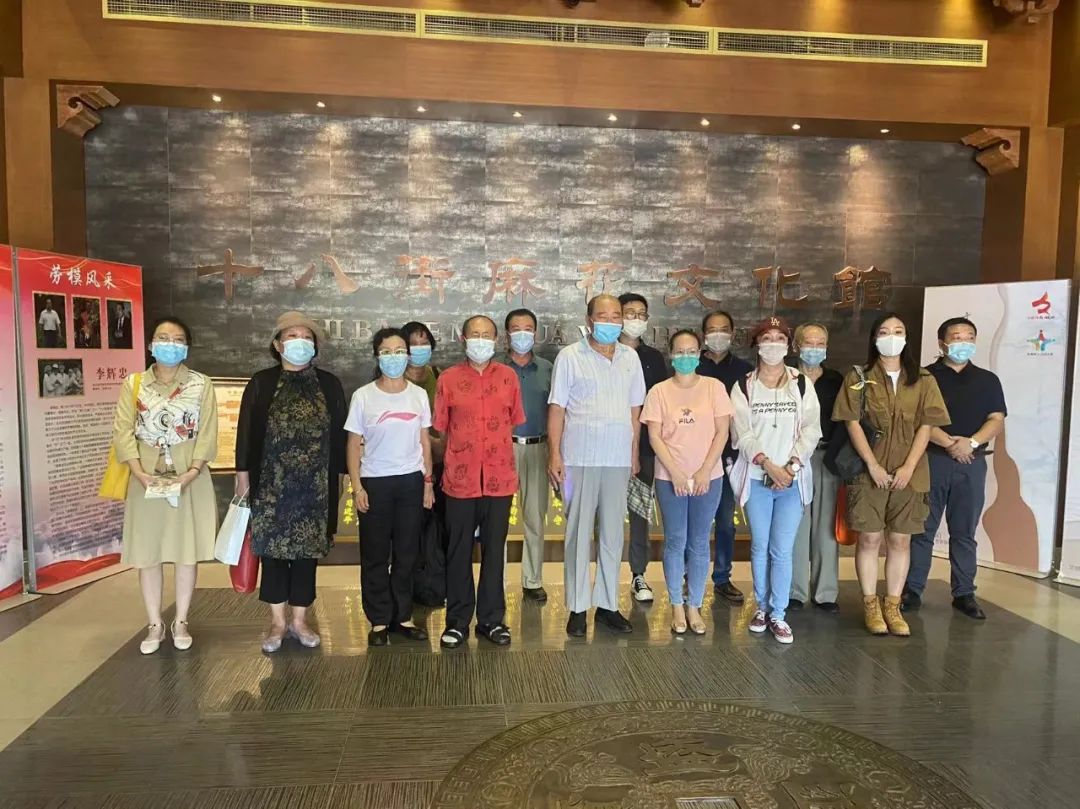 �������Э��EZPAYǮ����չ�����������