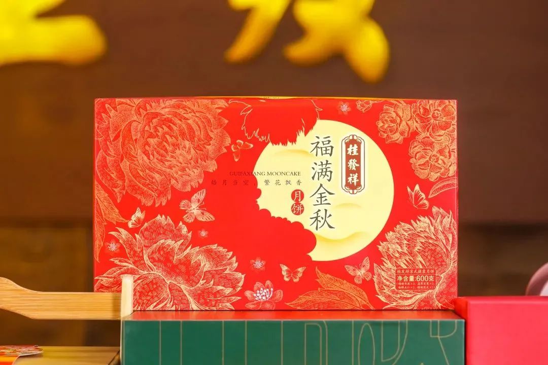 ca7fe5fabf94a3433a92def759bc11c4