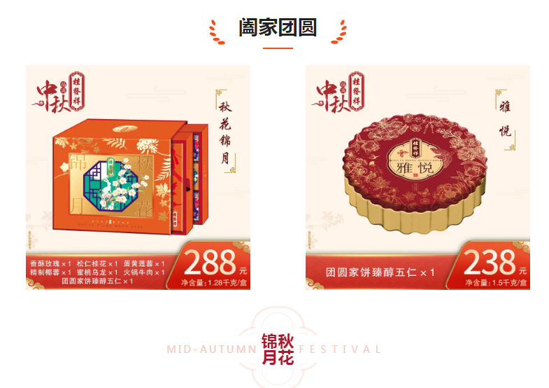 cd7bb83ba14c70397dad2c6cc91b0ae6