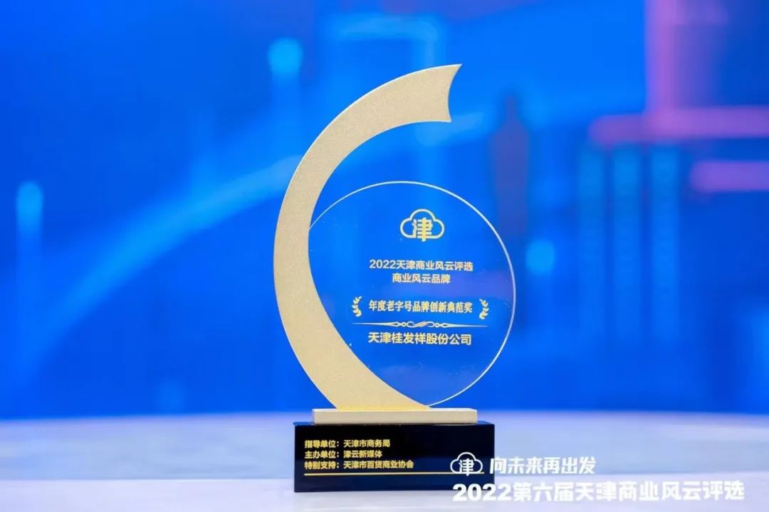 d023abe07e85be332effb566bc7305b9