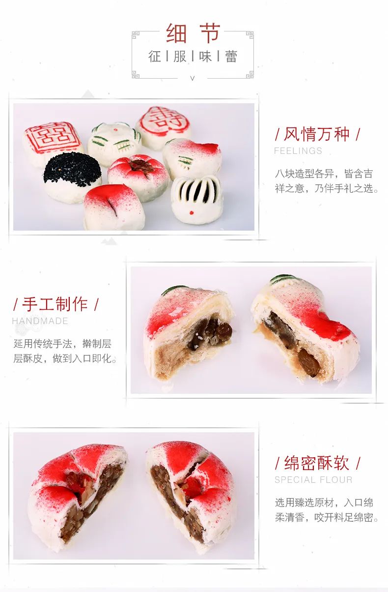 d0ed342e0a123ed89a19c45c844c97be