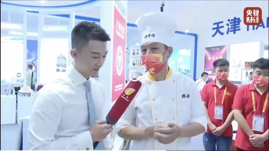 d0f51352b62e9eb1f60bb4e75b2d9baf