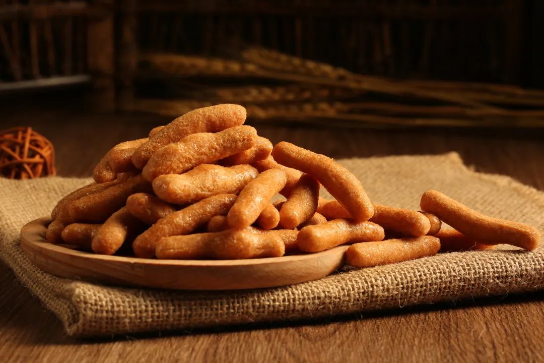 d3f001d1848ee7f4255477c4080af92f