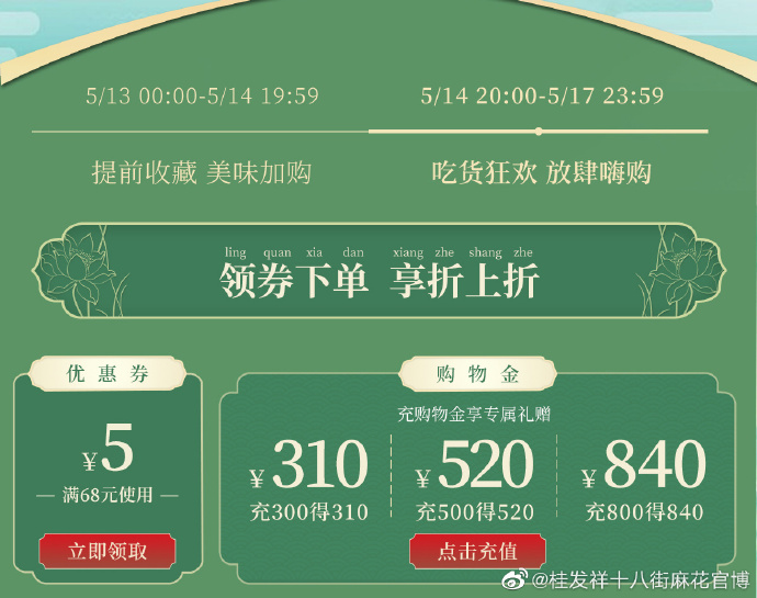 d505f62c5518a8e4ac427e92fb21aa76