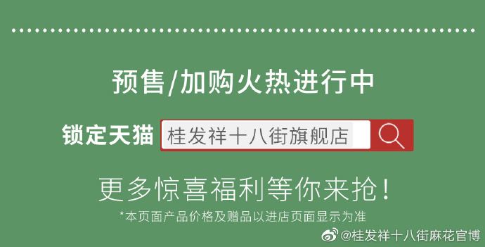 d5b268db92a3f0f3cb2a264b171267e3