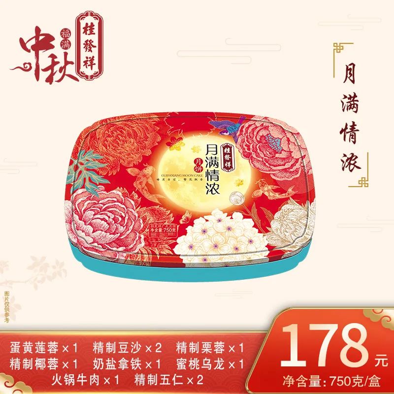 d7630133ef6d8f0f9e6d0a0058f9ba56