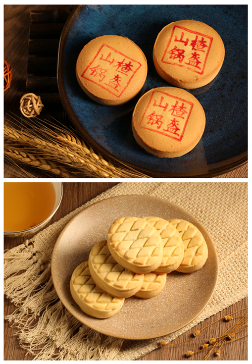 640?wx_fmt=png 图片