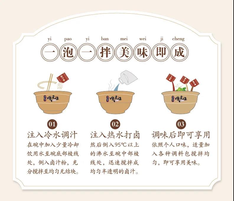 da66b00e60f00bdb6c7d925bafb0f481