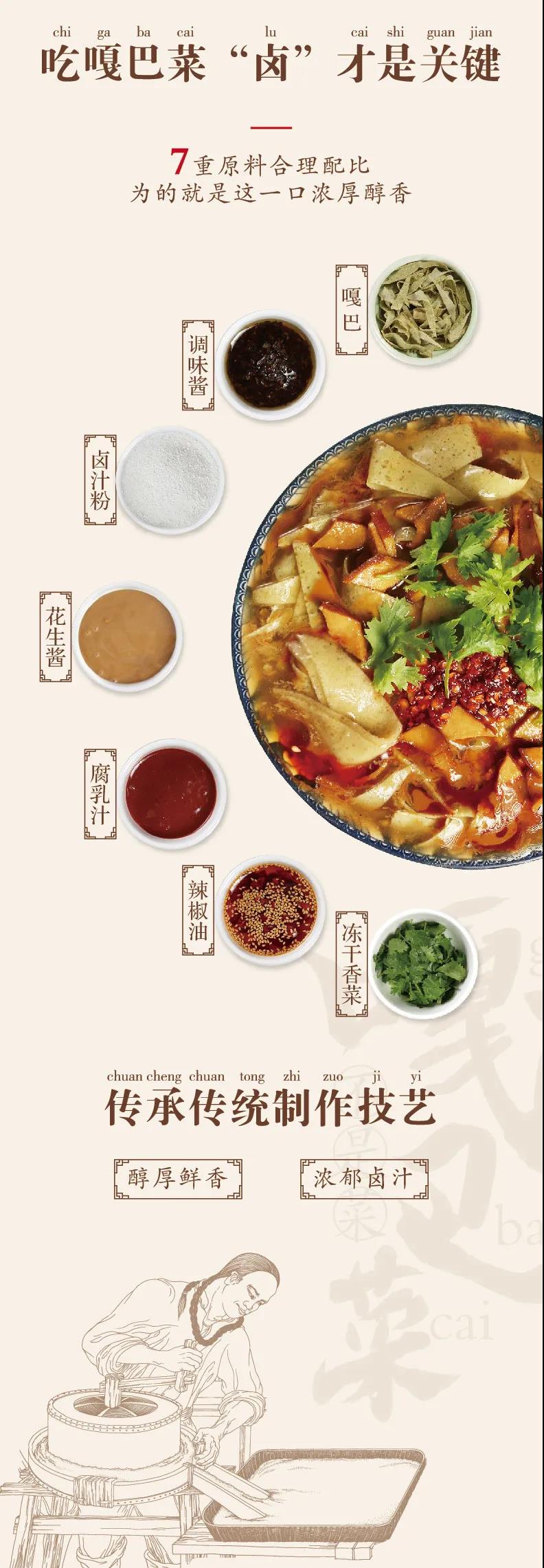 dbc8da8d5fed18fd63fa5c7824ac22f6