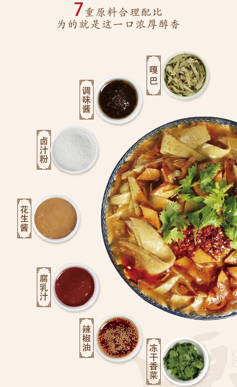 df37ce2d9b2b900c0f25804b6a214faa