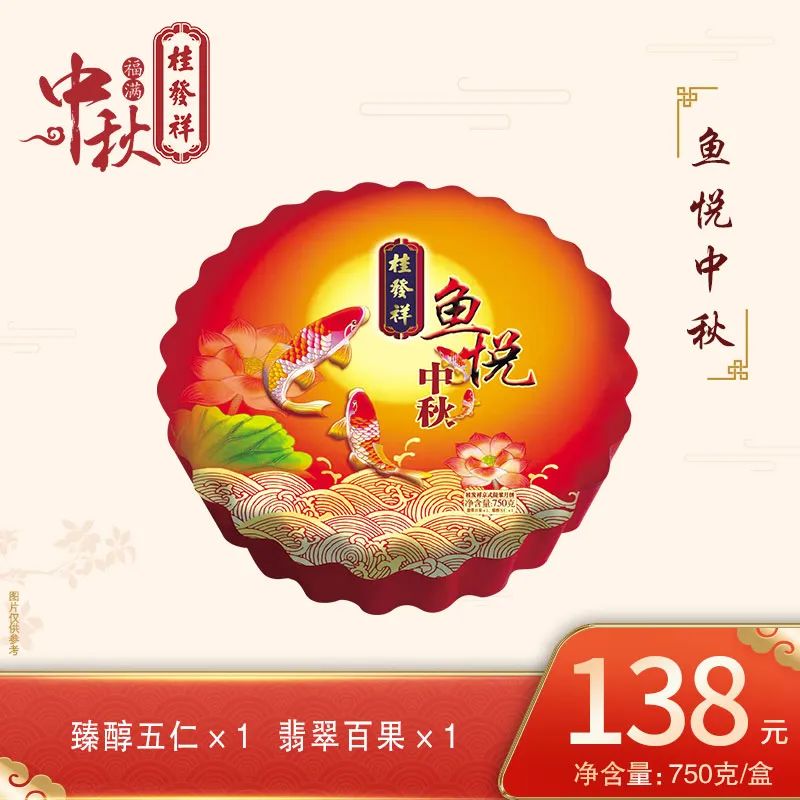 e10f56a38129f0af8f8a00ec131c2a6a