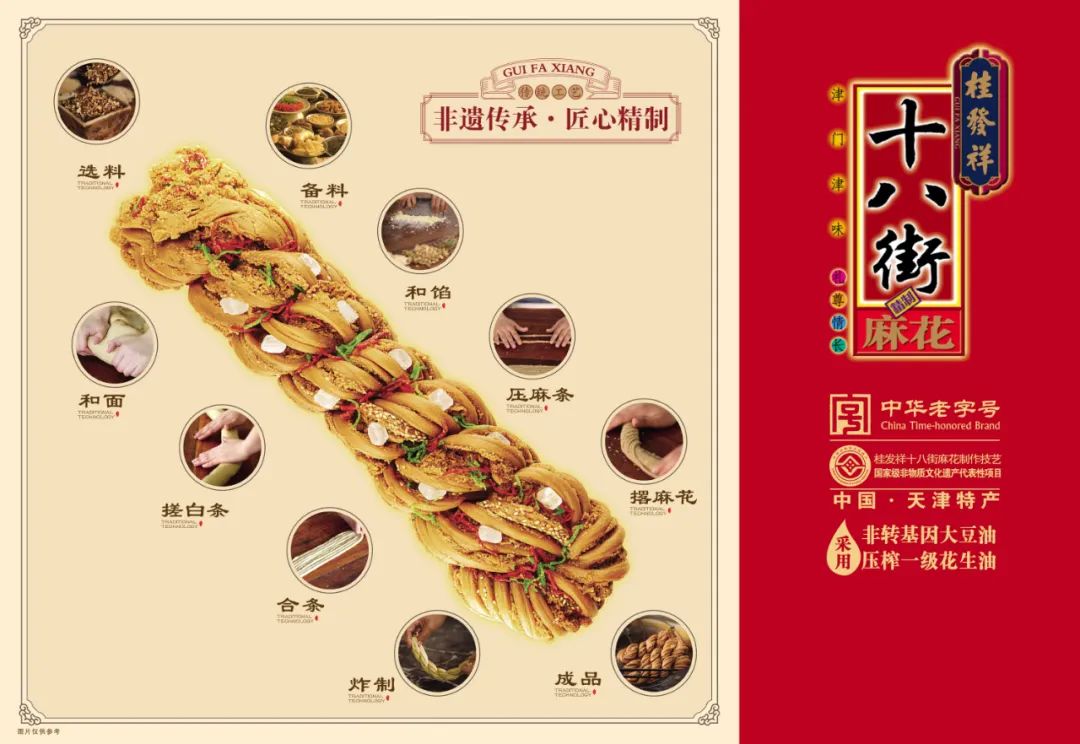 e1ce8ab9b6c65e92ece55c6da1357aff