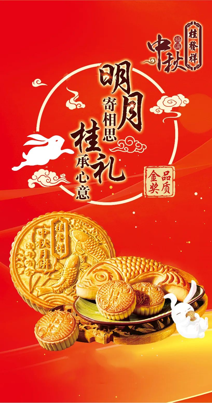 e35d39d56dd00ea81789c8c689607c13